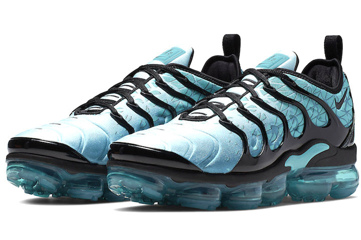 Nike Air VaporMax Plus 'Spirit Teal' 924453-301