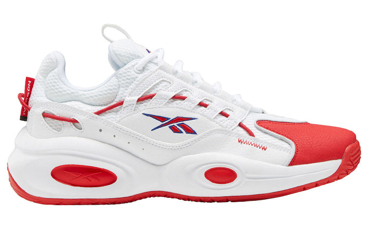 Reebok Solution Mid GY0930