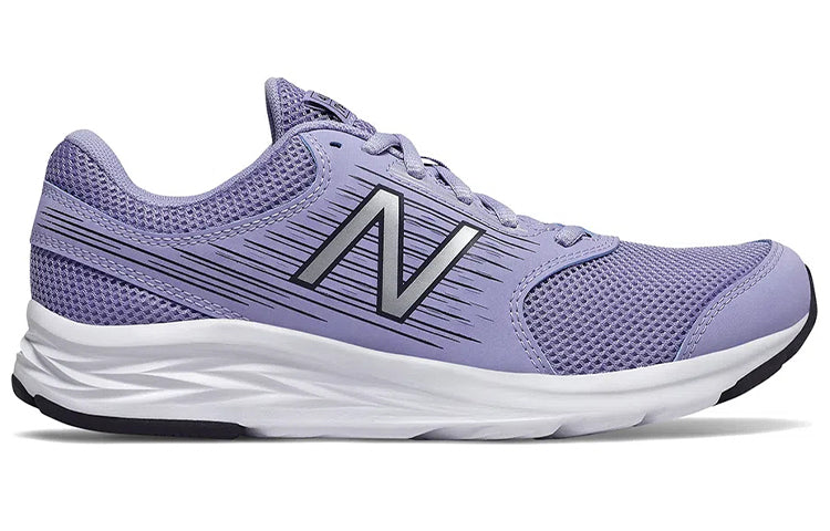 (WMNS) New Balance 411 Purple W411CP1