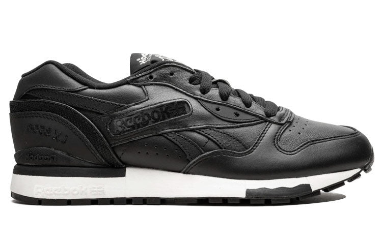 Reebok LX 8500 x Mastermind V67117