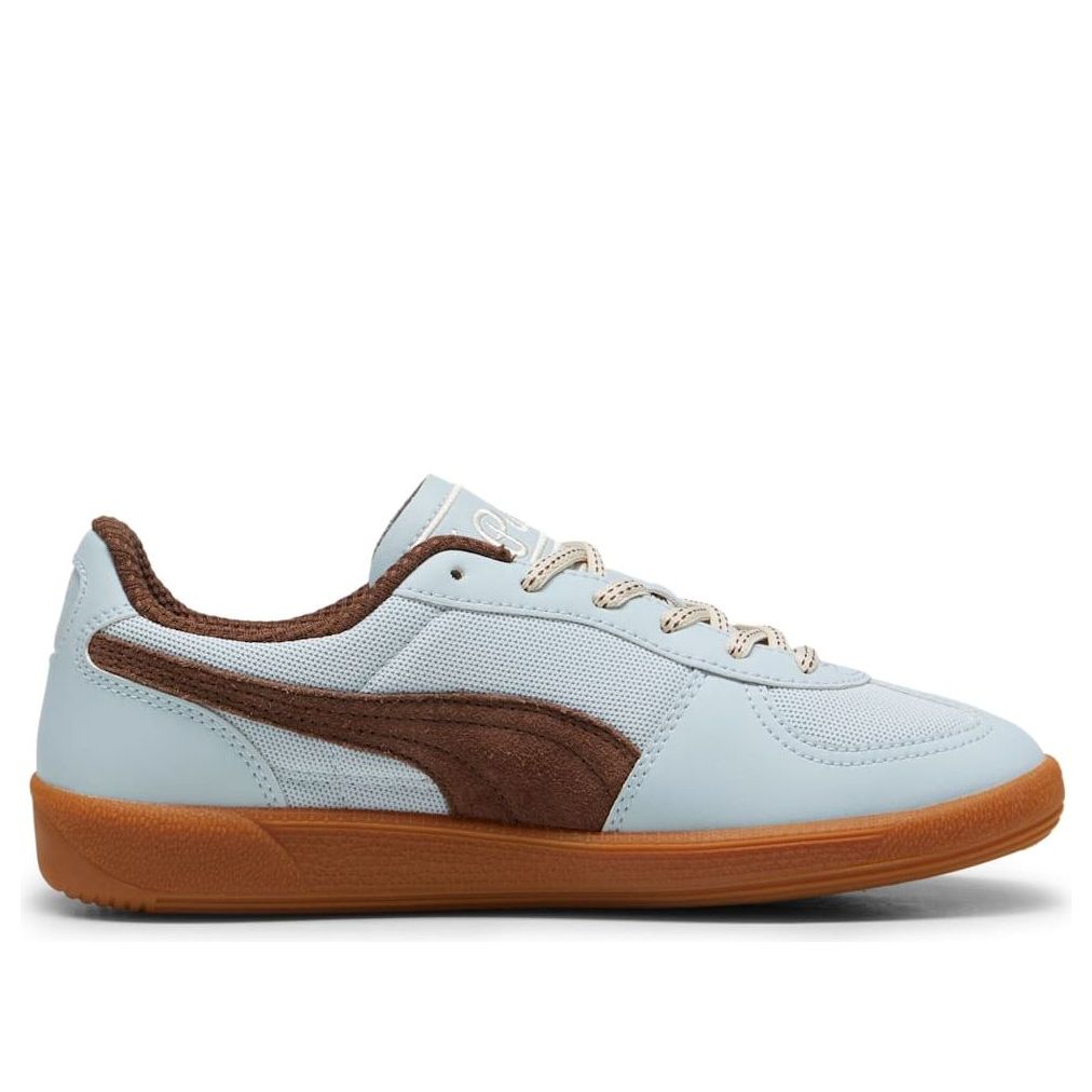 (WMNS) Puma Palermo Moda 'CCC' 397770-01