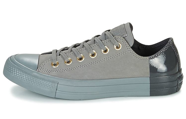 Converse Chuck Taylor All Star 'Grey Black' 159531C