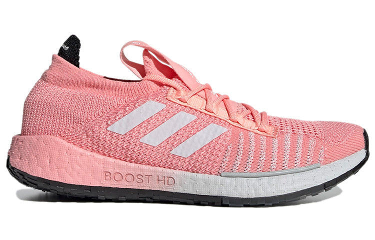 (WMNS) adidas PulseBoost HD 'Pink' EG1011