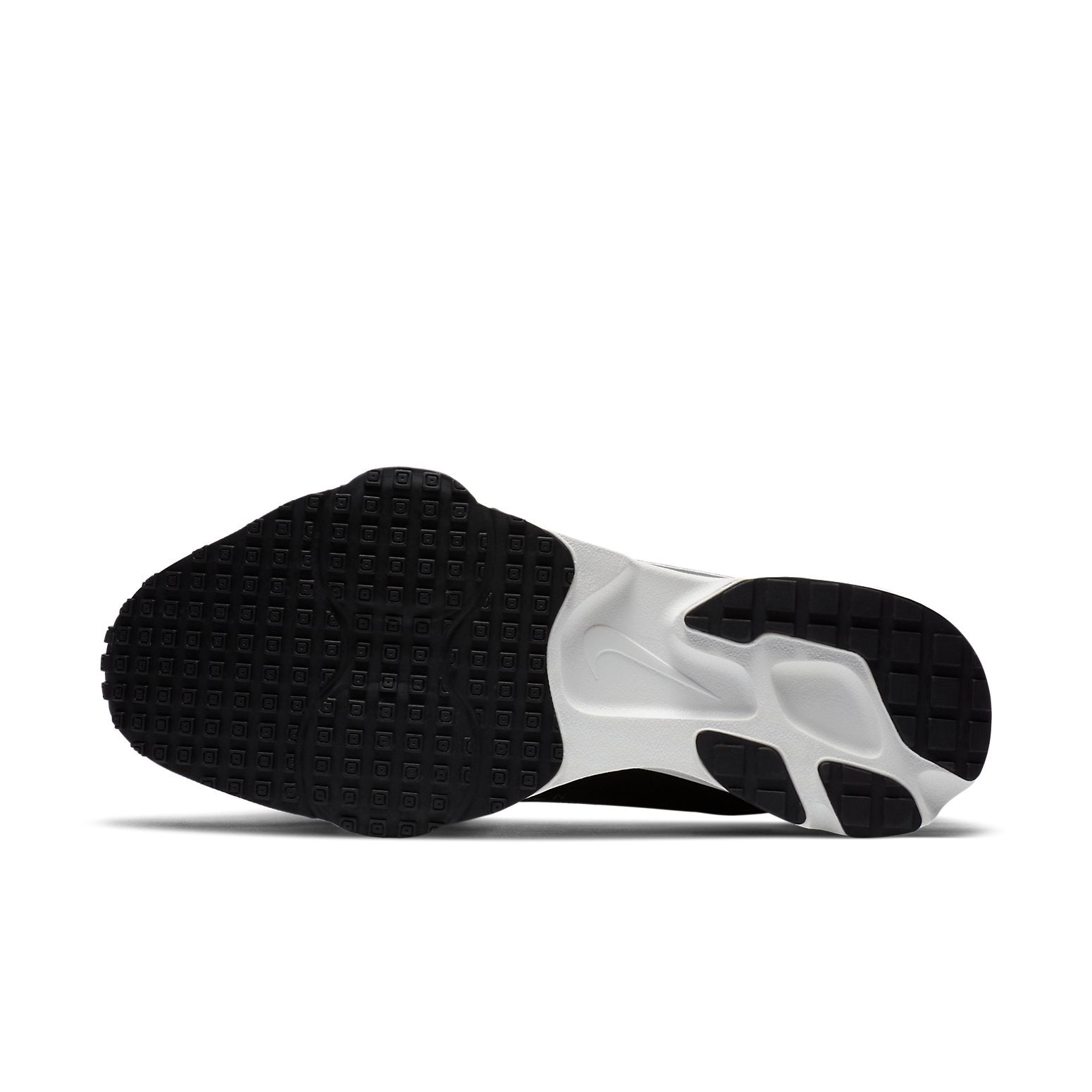 Nike Air Zoom-Type '3M Pack' DB5459-001