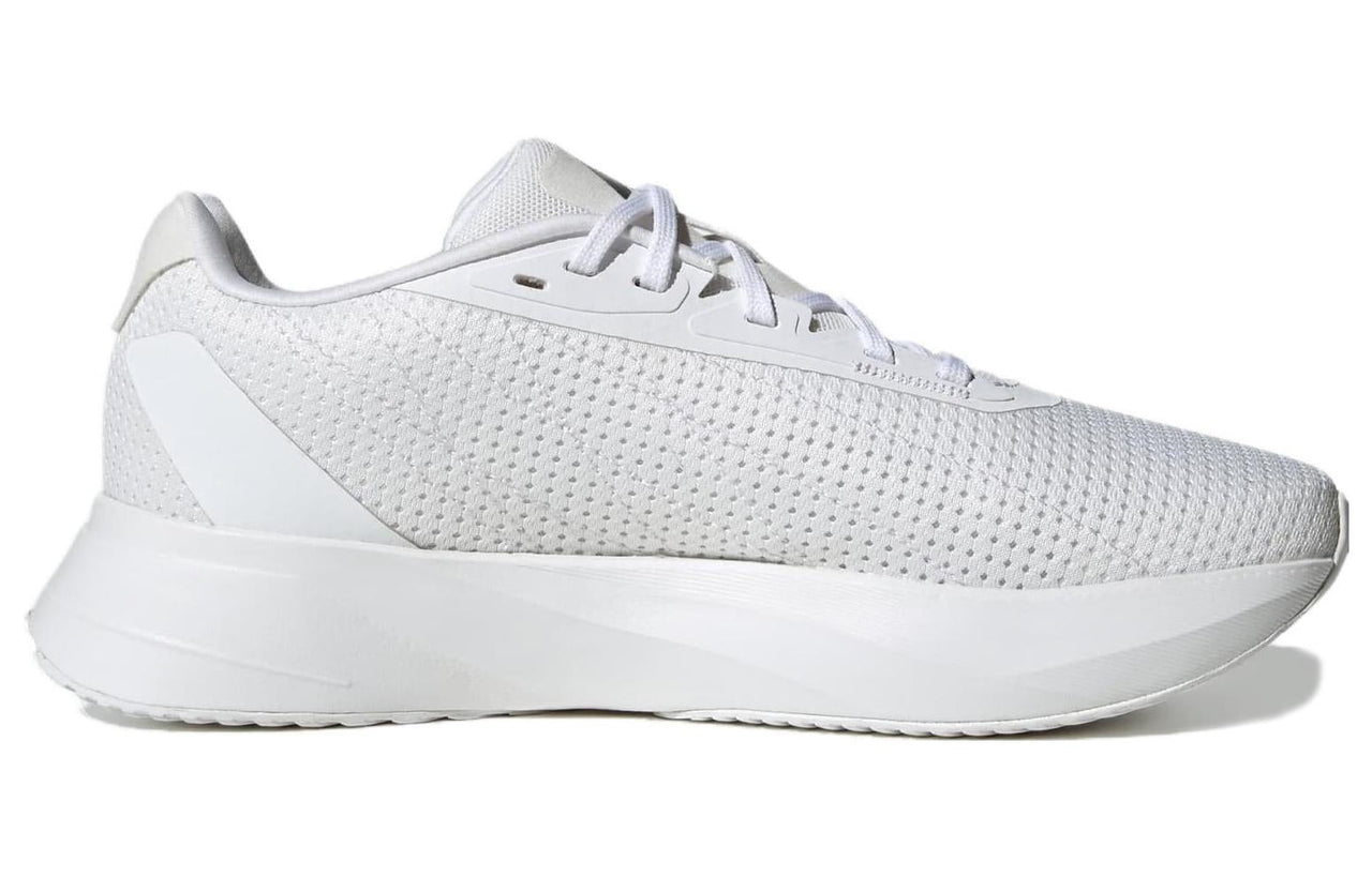 (WMNS) adidas Duramo SL Wide 'White' IF9905