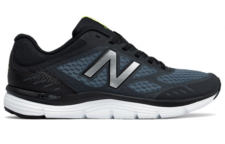 New Balance 775v v3 Black/Blue M775LT3