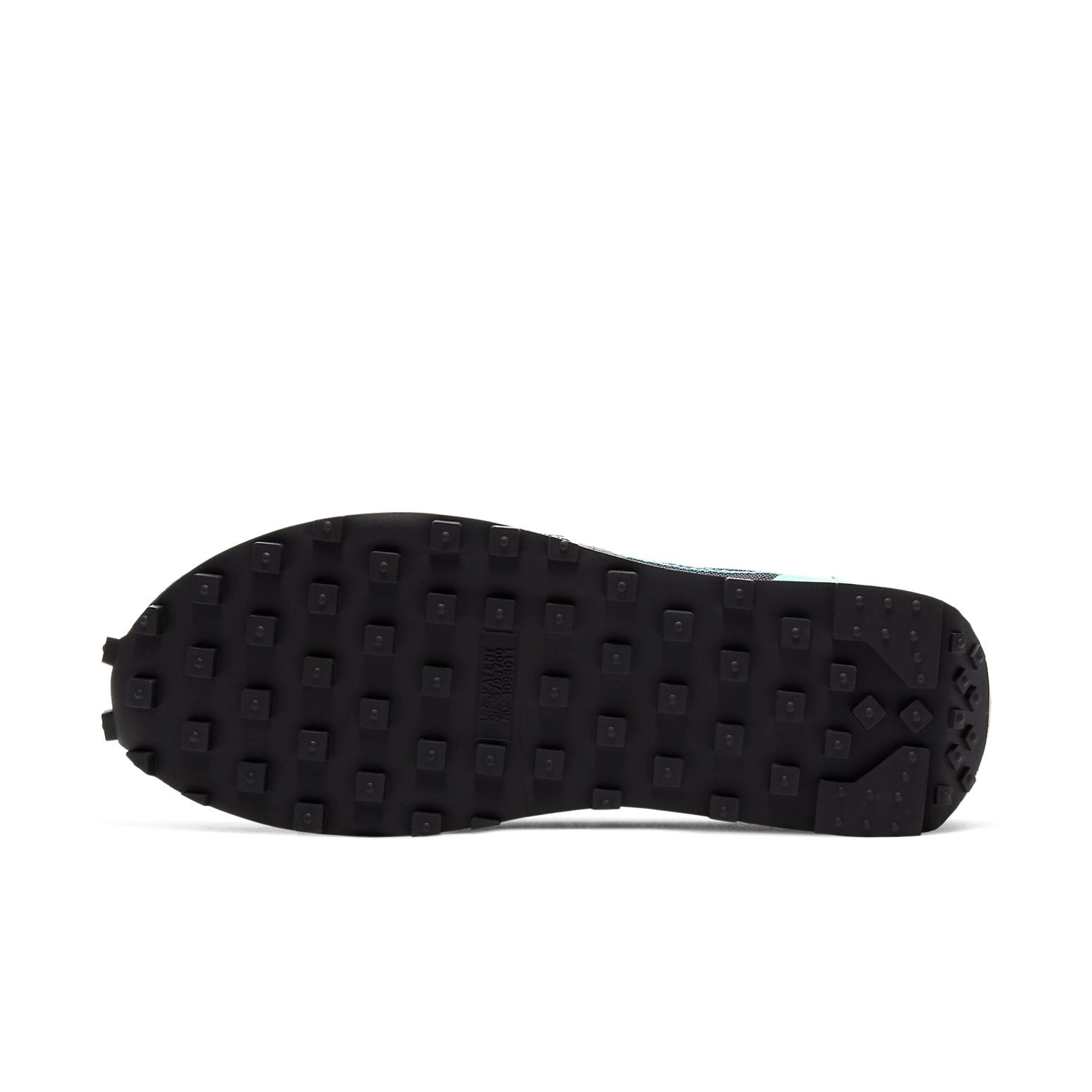 Nike Daybreak-Type 'Anthracite Menta' CJ1156-001