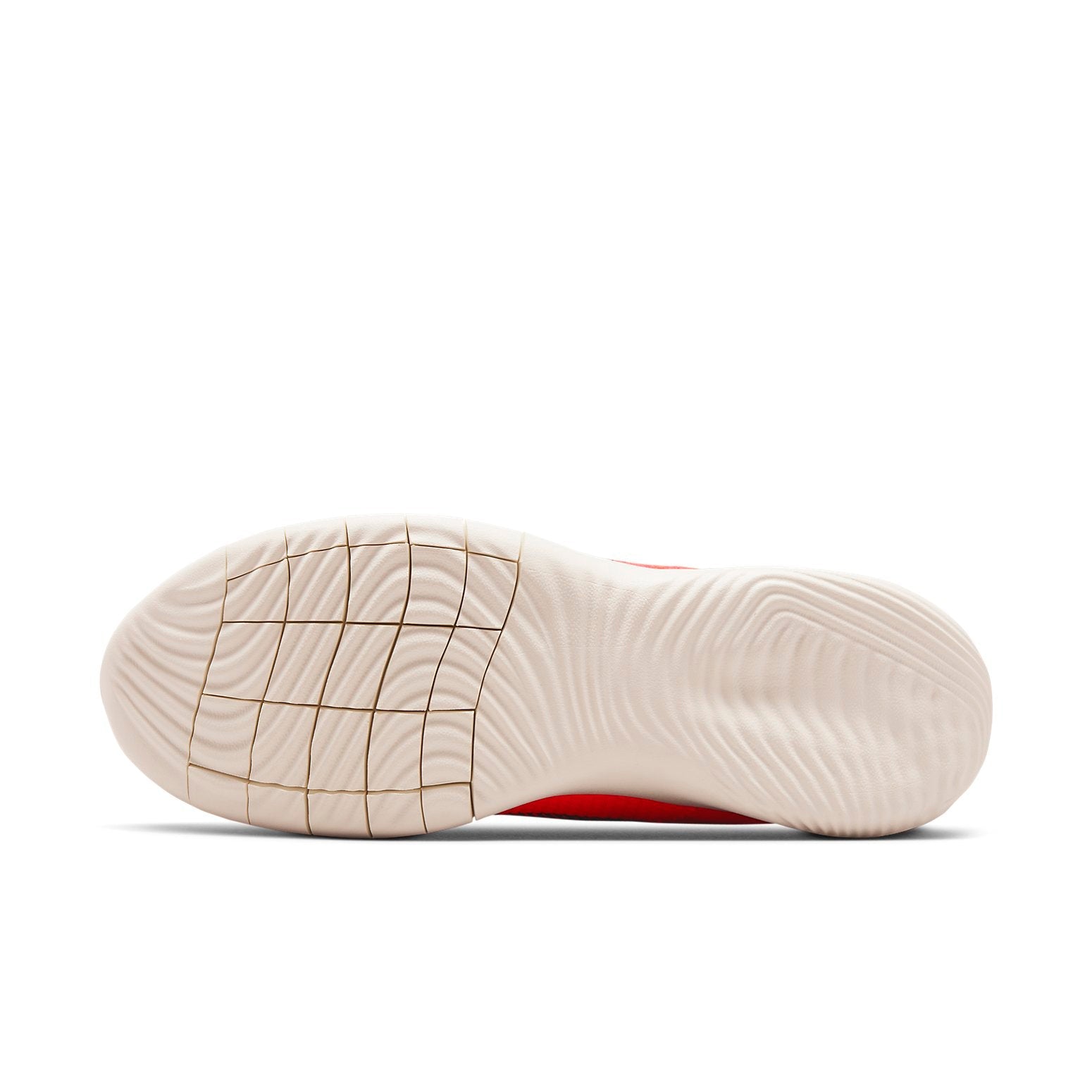 Nike Flex Experience Run 11 'Bright Crimson Sail' DD9284-600