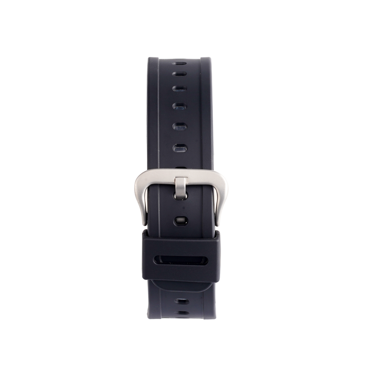 CASIO G-Shock Analog-Digital 'Black' GA-2100-1AERP