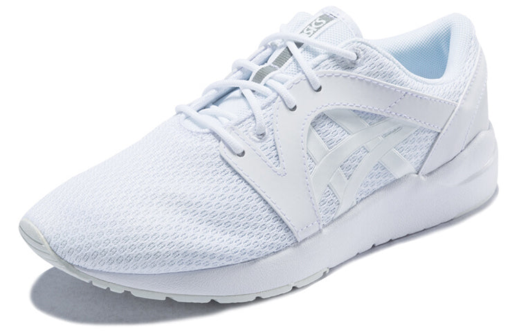 (WMNS) ASICS Gel-Lyte Komachi 'White' H858N-0101