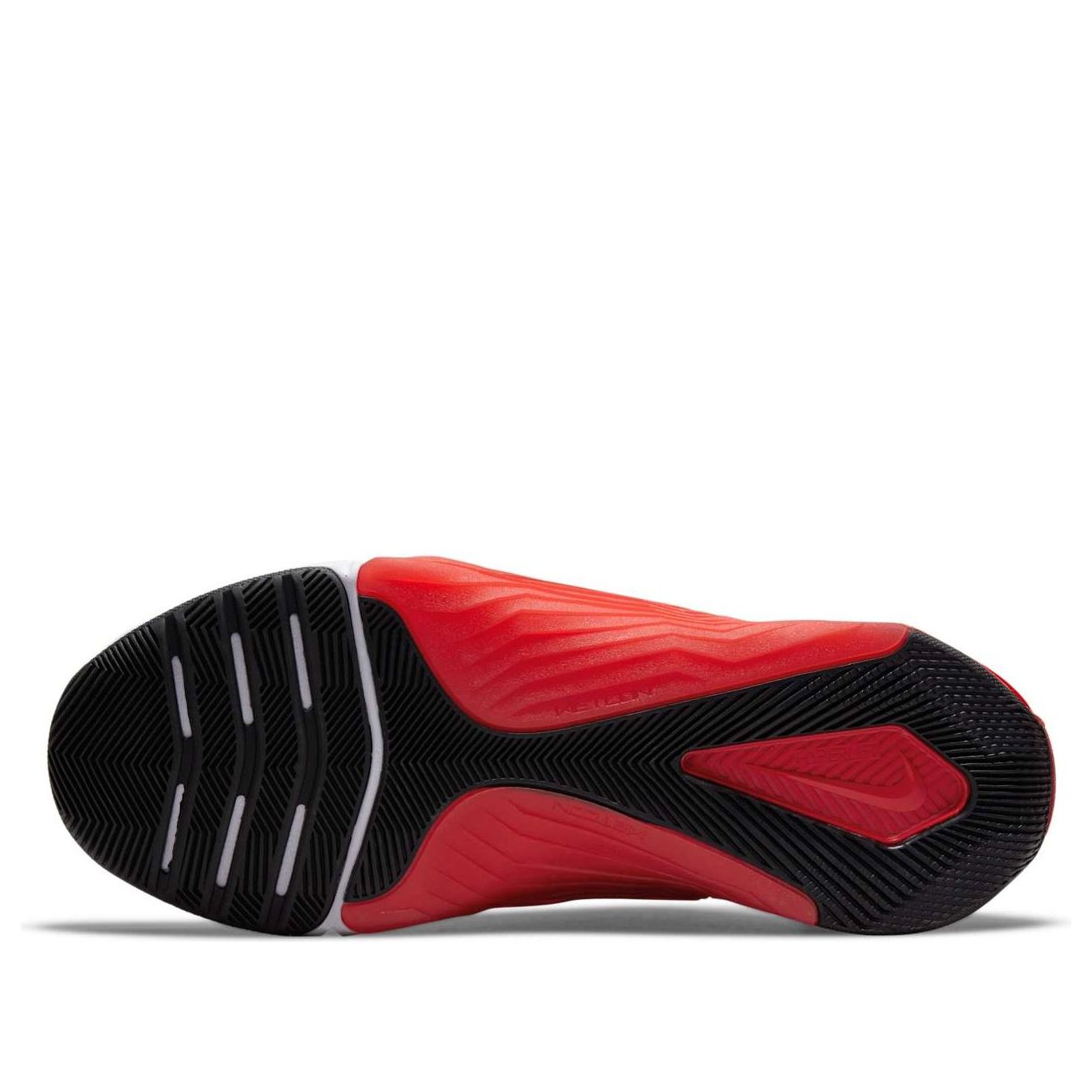 Nike Metcon 7 'Chile Red' CZ8281-606