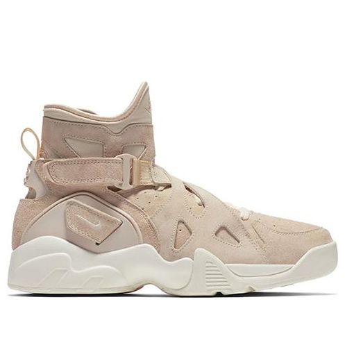 Nike Air Unlimited Men's Shoe 854318-881