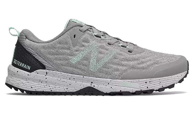 (WMNS) New Balance Nitrel v3 'Summer Fog Marblehead' WTNTRLG3