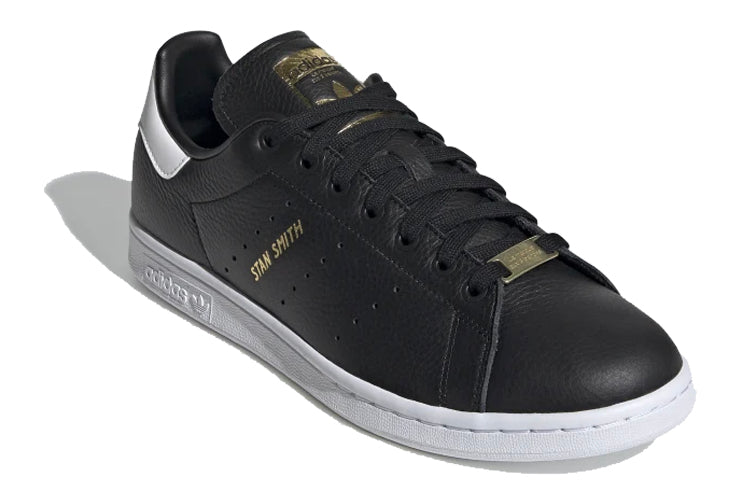 adidas Stan Smith 'Black Cloud White' EH1476