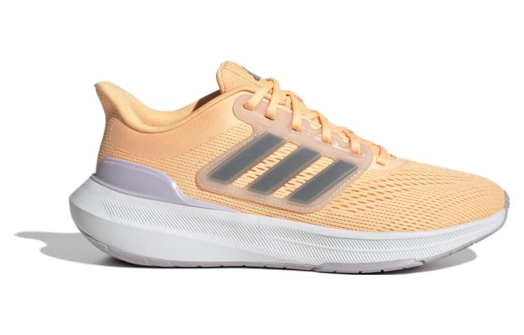 (WMNS) adidas Ultrabounce 'Acid Orange' HP5784