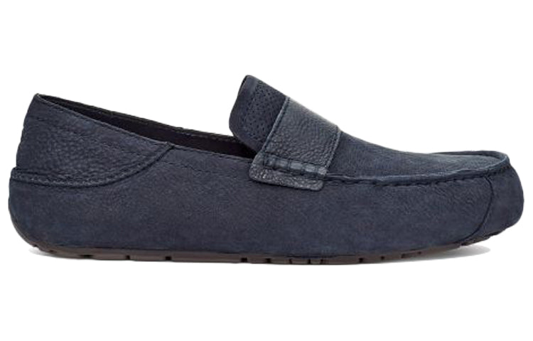 UGG Corwin TS 'Navy Blue' 1108016-DSPP