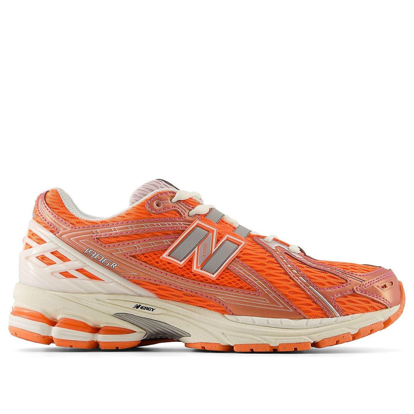 New Balance 1906R 'Creamsicle' U19068NS