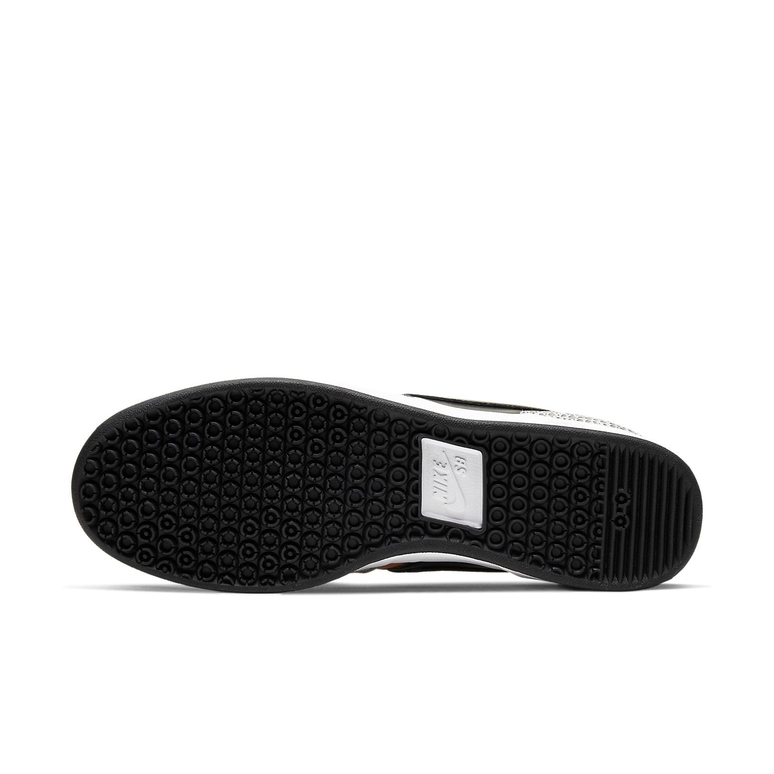 Nike GTS Return Premium 'Safari' CV6283-001