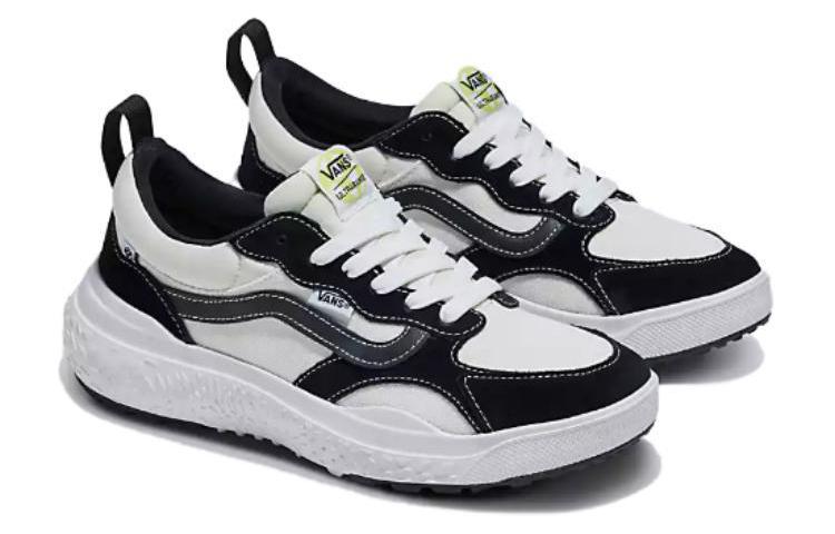 Vans UltraRange Neo VR3 MTE 'Black Marshmallow' VN000BCET5O