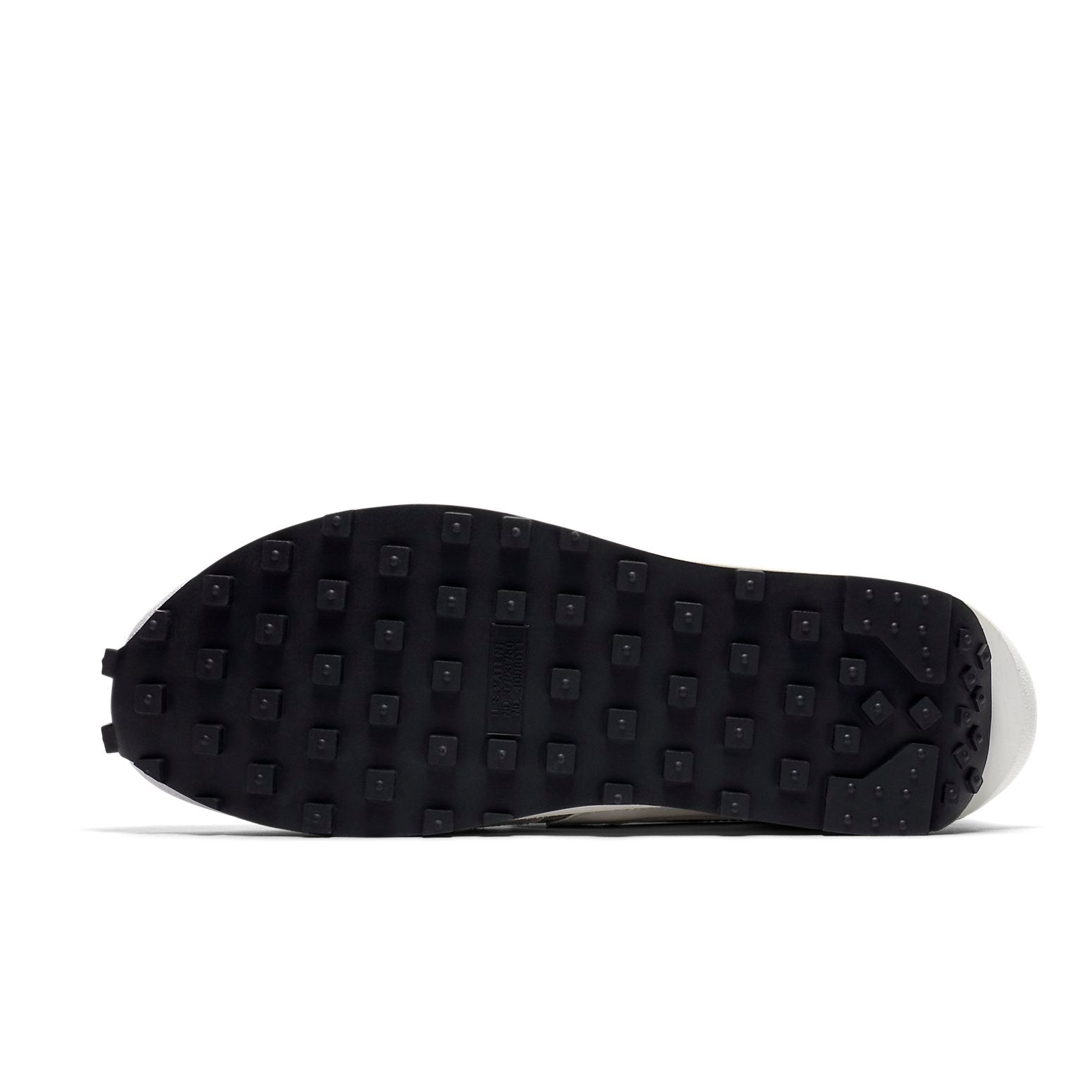 Nike x sacai LDWaffle 'Summit White' BV0073-100