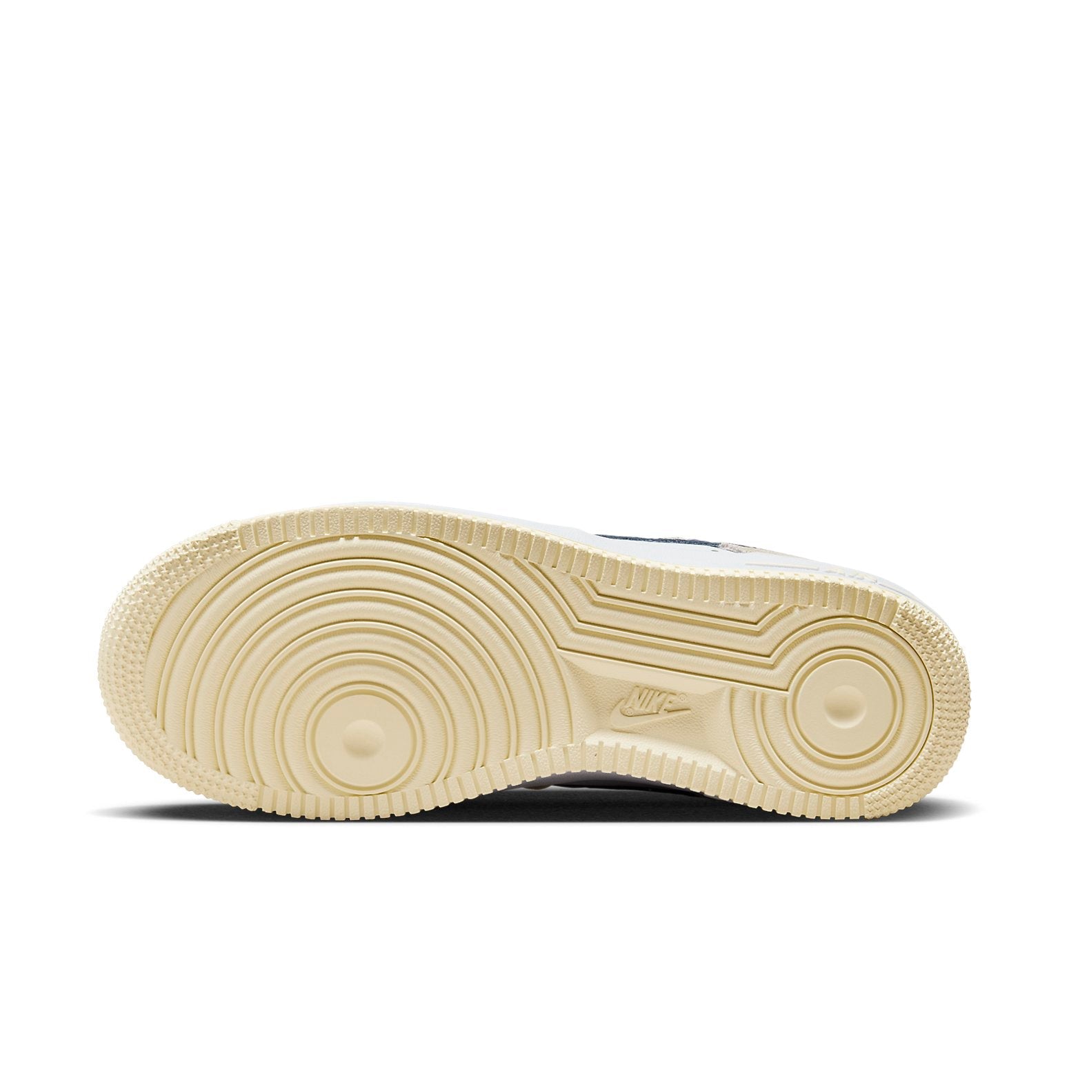 Nike Air Force 1 Low 'Tan Marine' FV6332-100