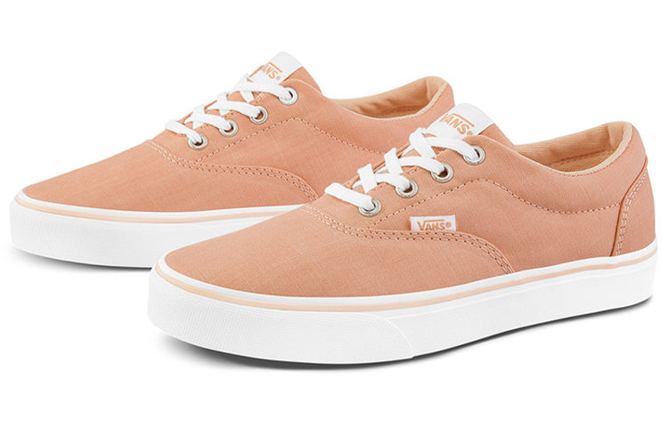 Vans Doheny Pink VN0A3MVZXXN
