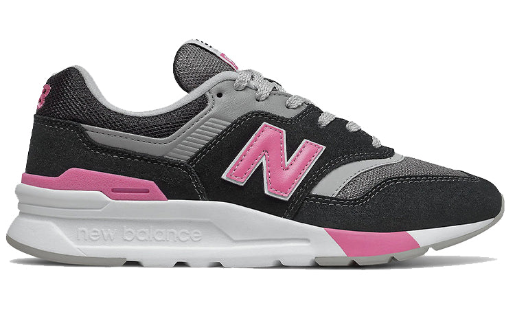 (WMNS) New Balance 997H 'Magnet Lollipop' CW997HVL