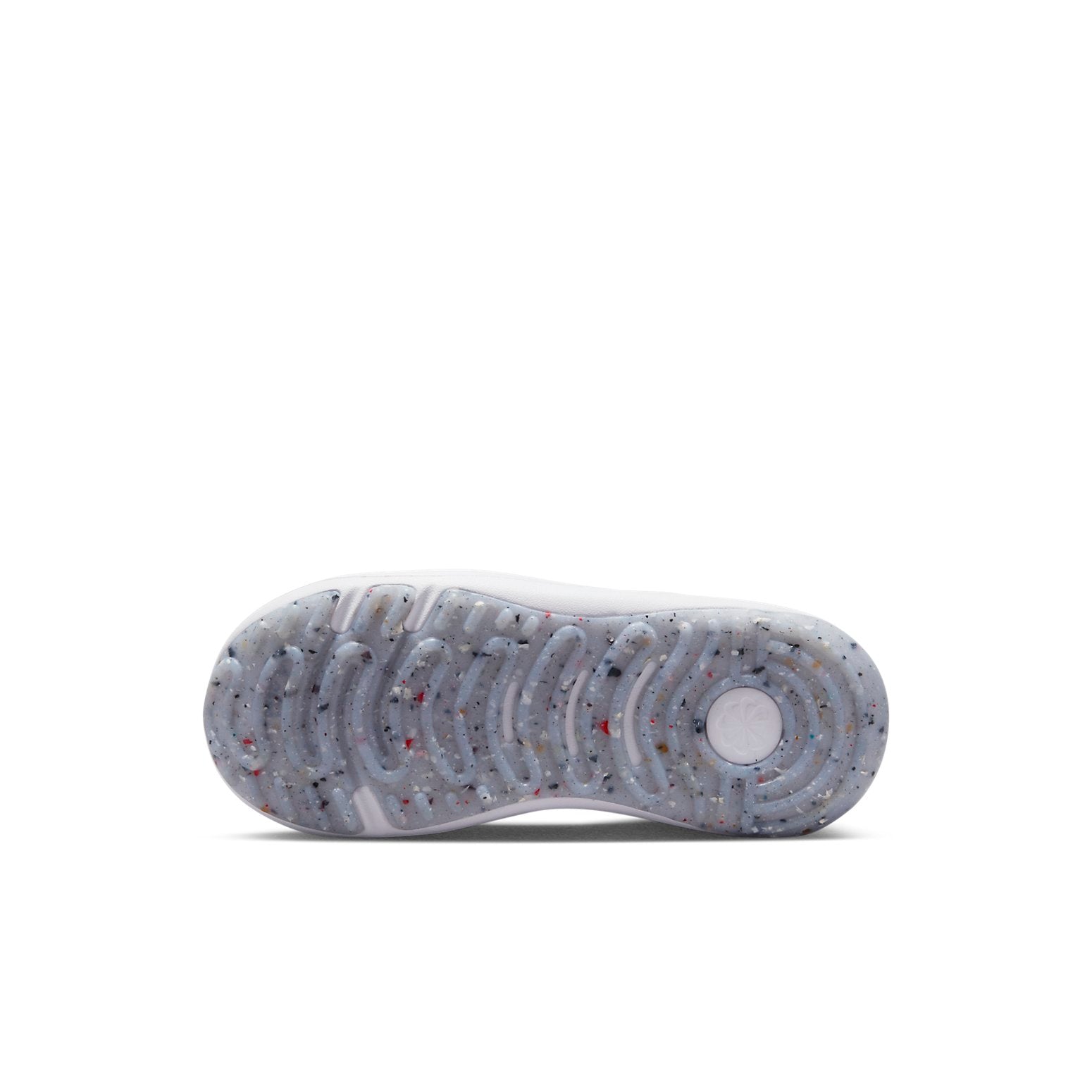 (PS) Nike E-Series 1.0 'Grey Cobalt Bliss' DV4251-003