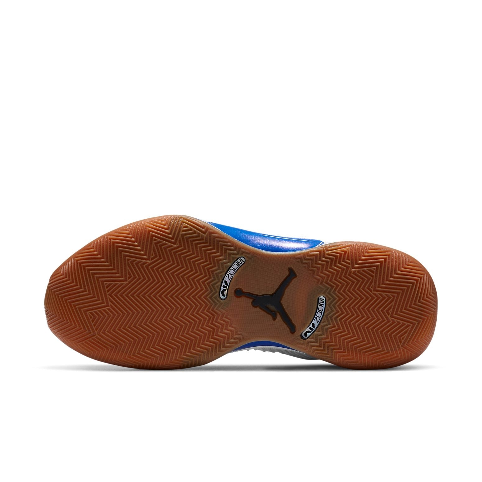 Air Jordan 35 'Sisterhood' CZ5657-100
