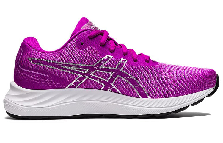 (WMNS) ASICS Gel-Excite 9 'Orchid Pure Silver' 1012B182-500
