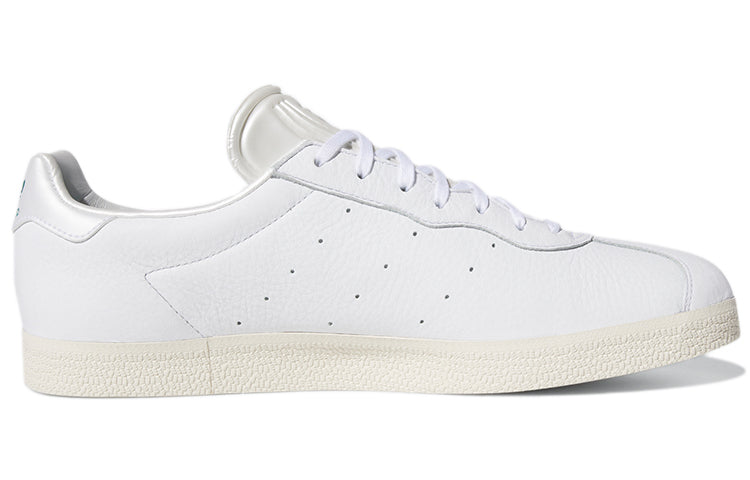 adidas x Alltimers Gazelle Super 'Discovery Collection' EF0080
