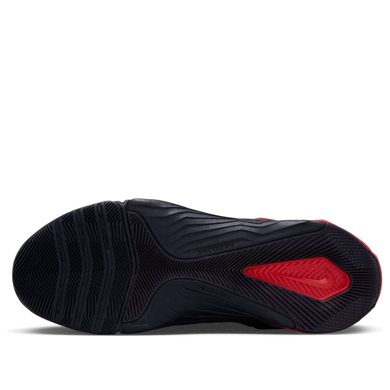 Nike Metcon 8 FlyEase 'Team Red' DO9388-600