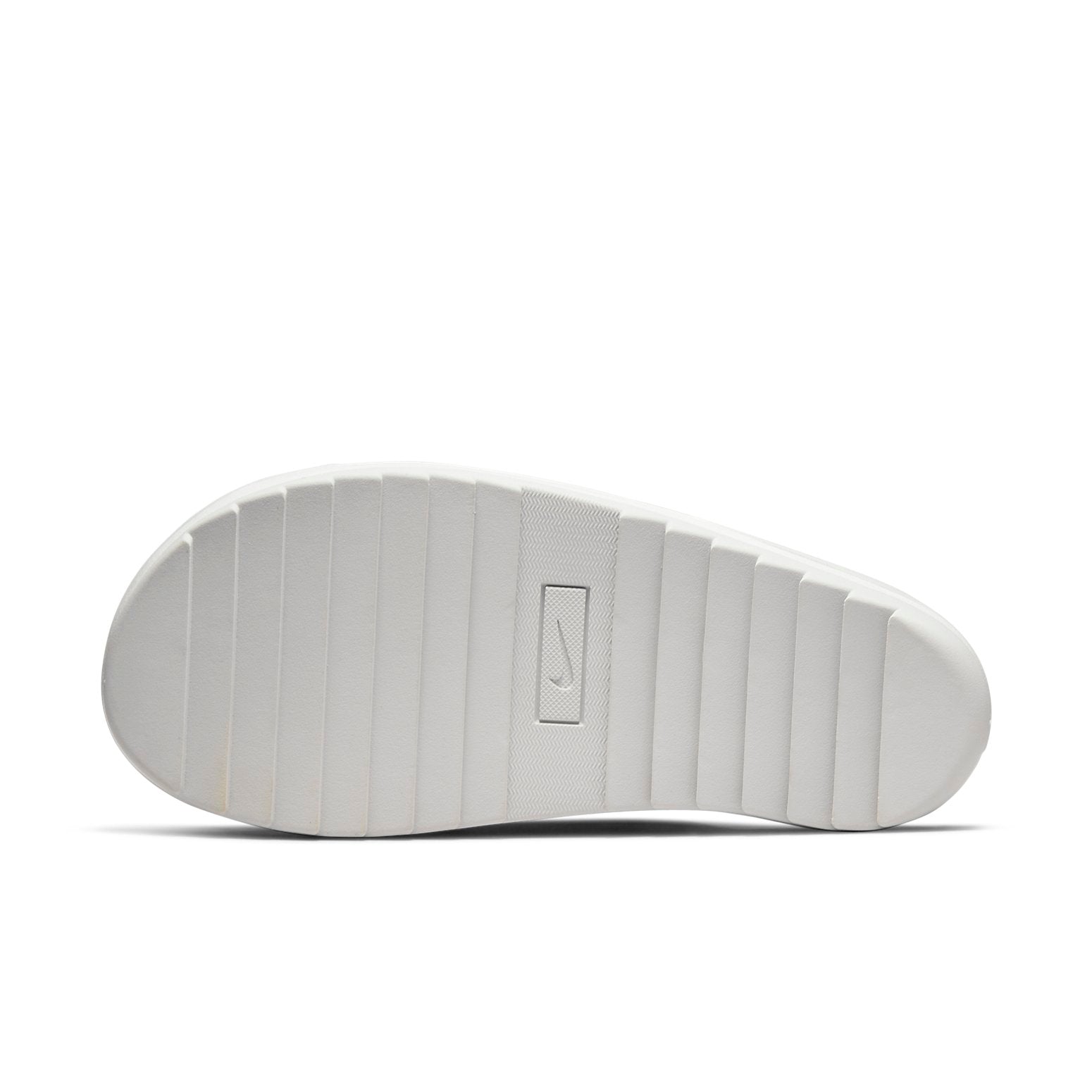 Nike Offline 2.0 Slip-On 'Phantom' DJ6229-001