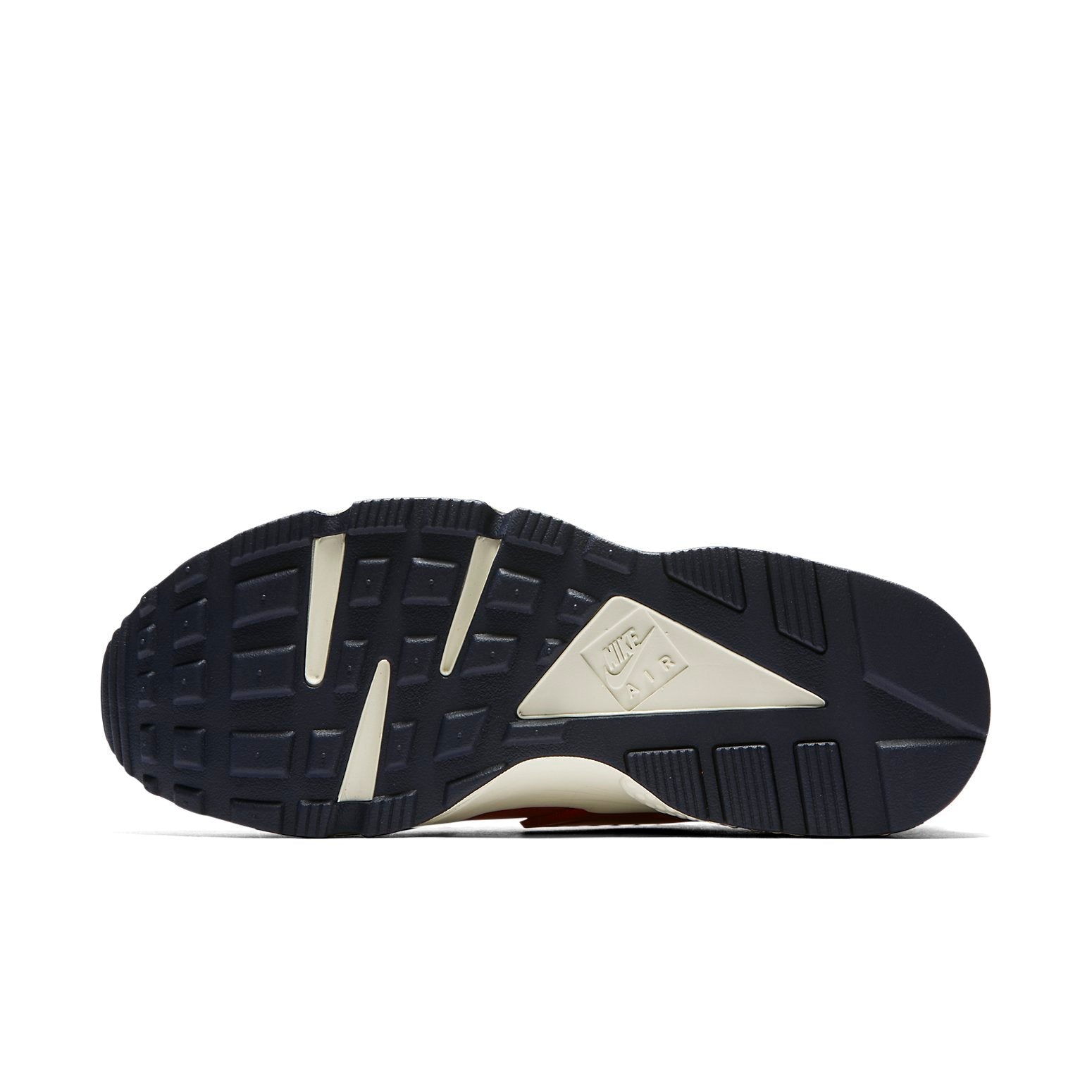 Nike Air Huarache Premium 'Varsity Jacket' 704830-602