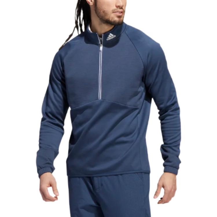 adidas Logo HF6541