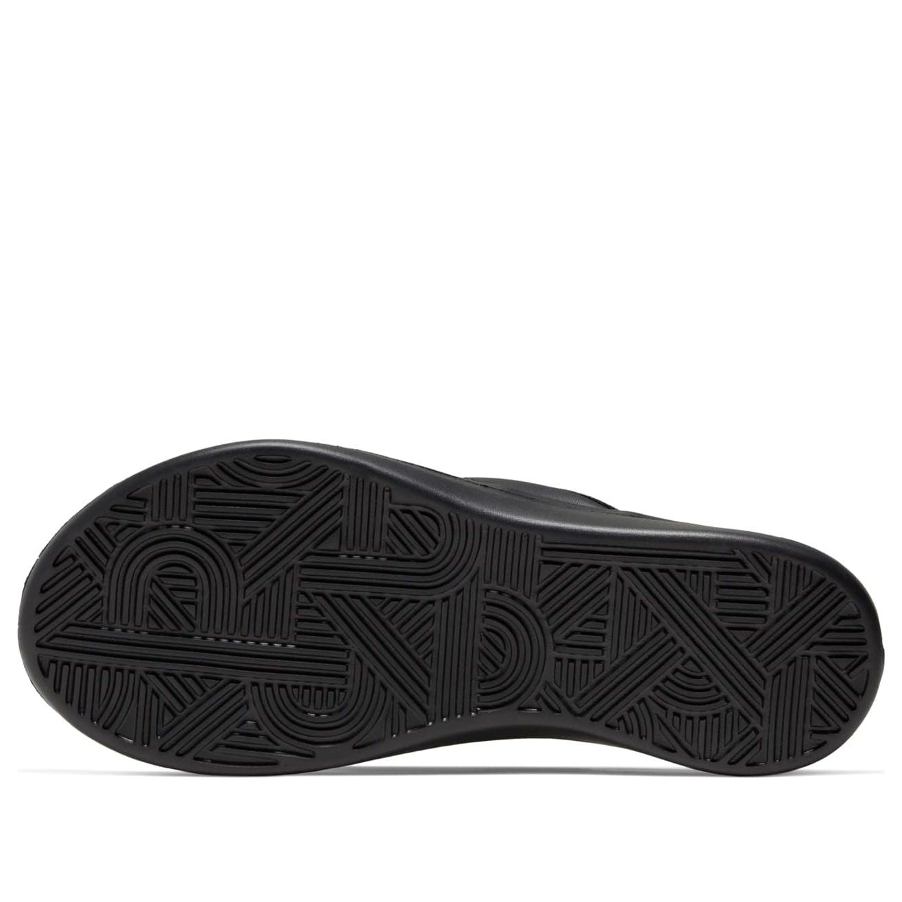 (WMNS) Nike Ultra Comfort 3 'Black White' AR4498-003