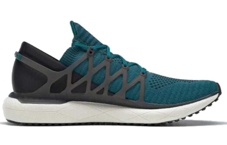Reebok Floatride Run 2 EH0974