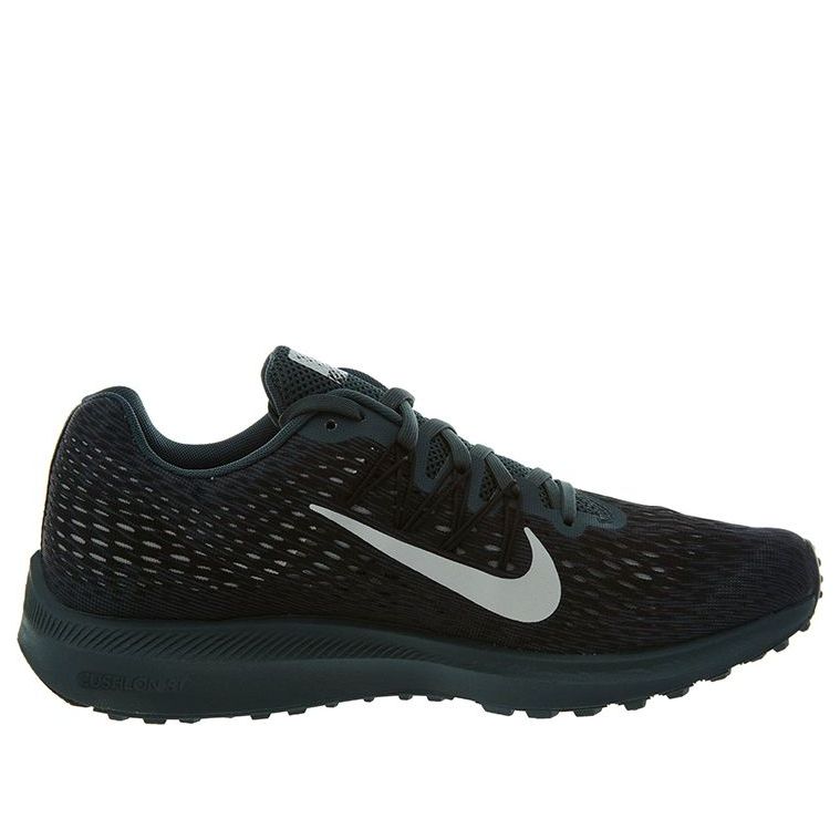 Nike Air Zoom Winflo 5 'Green' AA7406-300