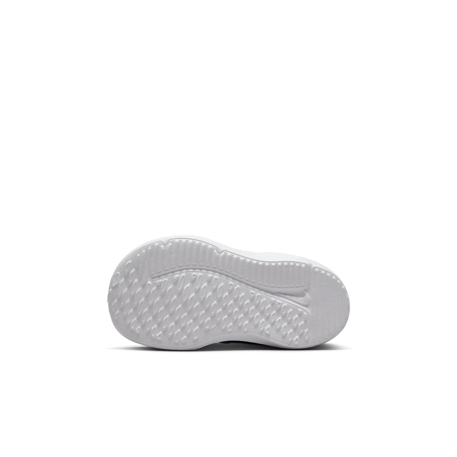 (TD) Nike Downshifter 12 Next Nature 'White Laser Blue' DM4191-106