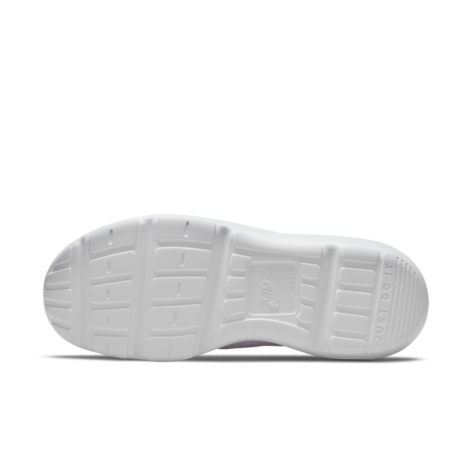 (WMNS) Nike AD Comfort 'White Magic Ember' DJ1001-101