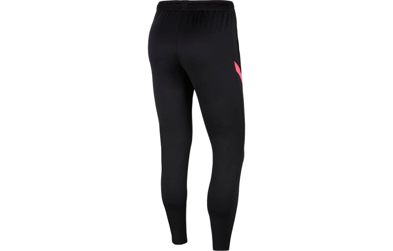 Air Jordan Paris Saint-Germain Strike Trackpant 'Black' DH1291-010