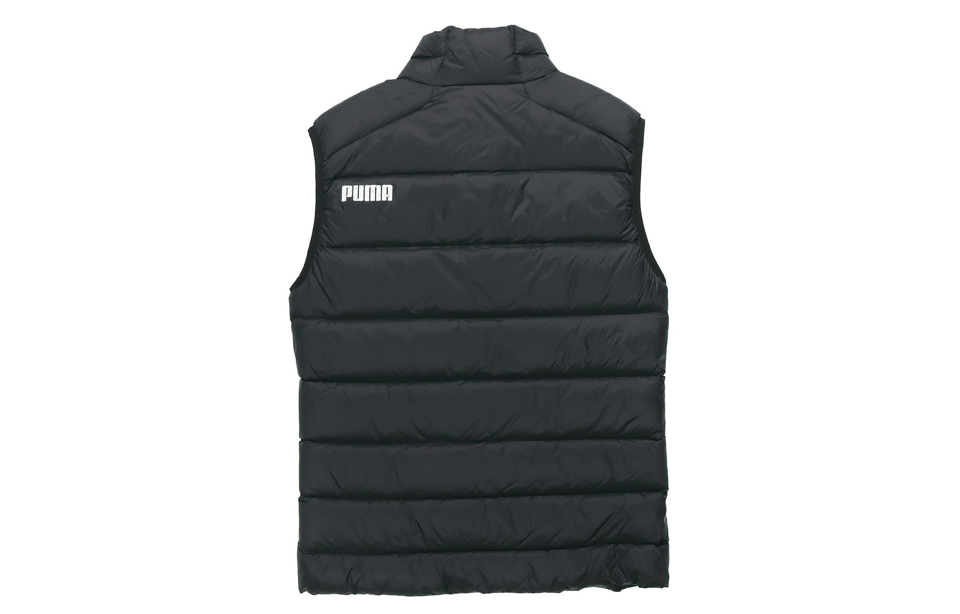 PUMA Sports Vest 'Black' 580886-01
