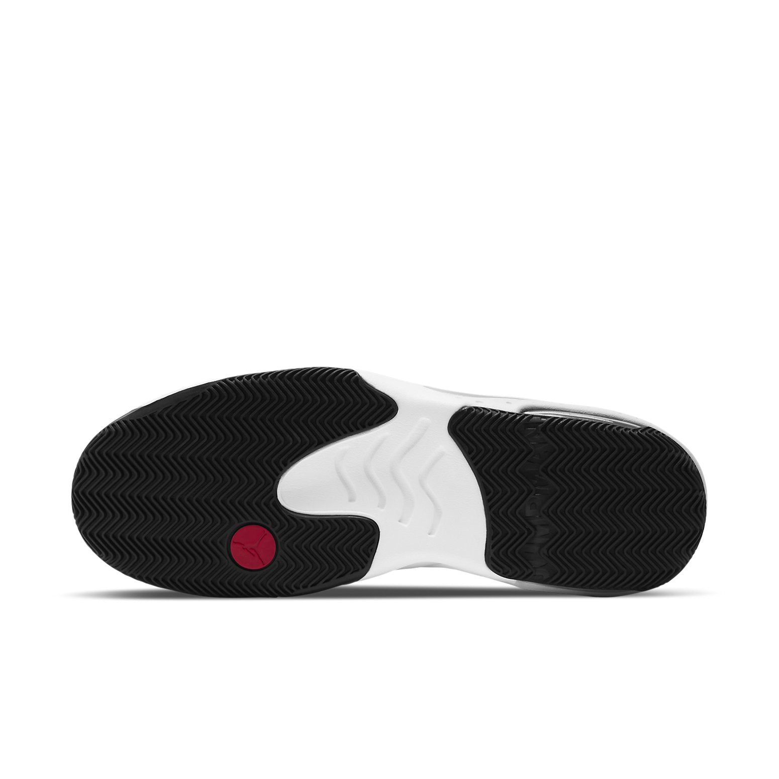 Air Jordan Max Aura 2 'White Black' CK6636-100