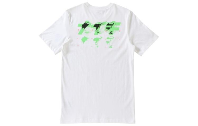 Nike LogoT DC9194-100