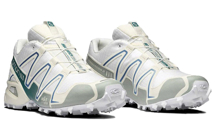Salomon Speedcross 3 Adv 412526