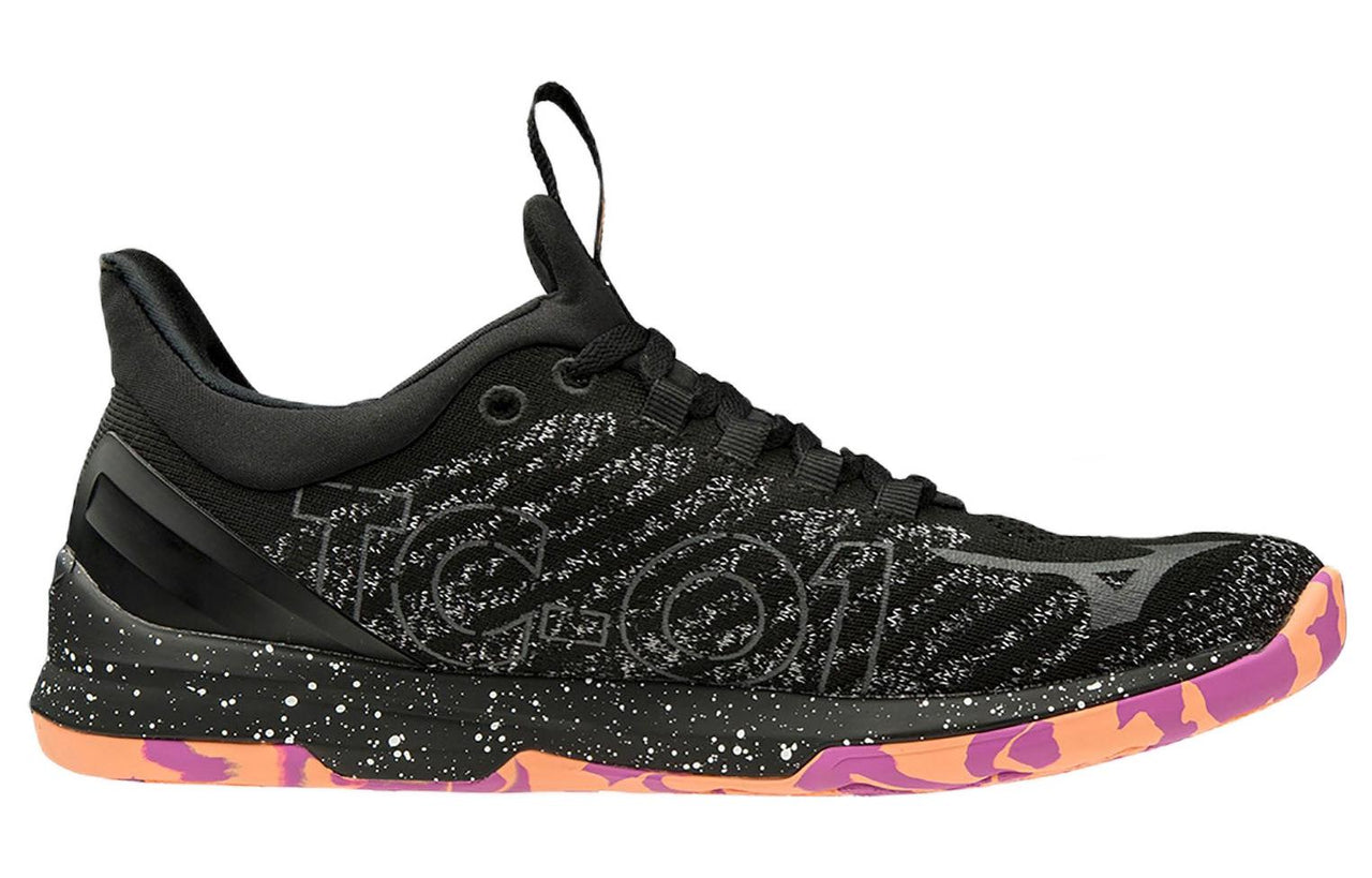 (WMNS) Mizuno TC-01 31GD190110