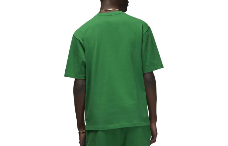 Air Jordan Tee FJ1969-302