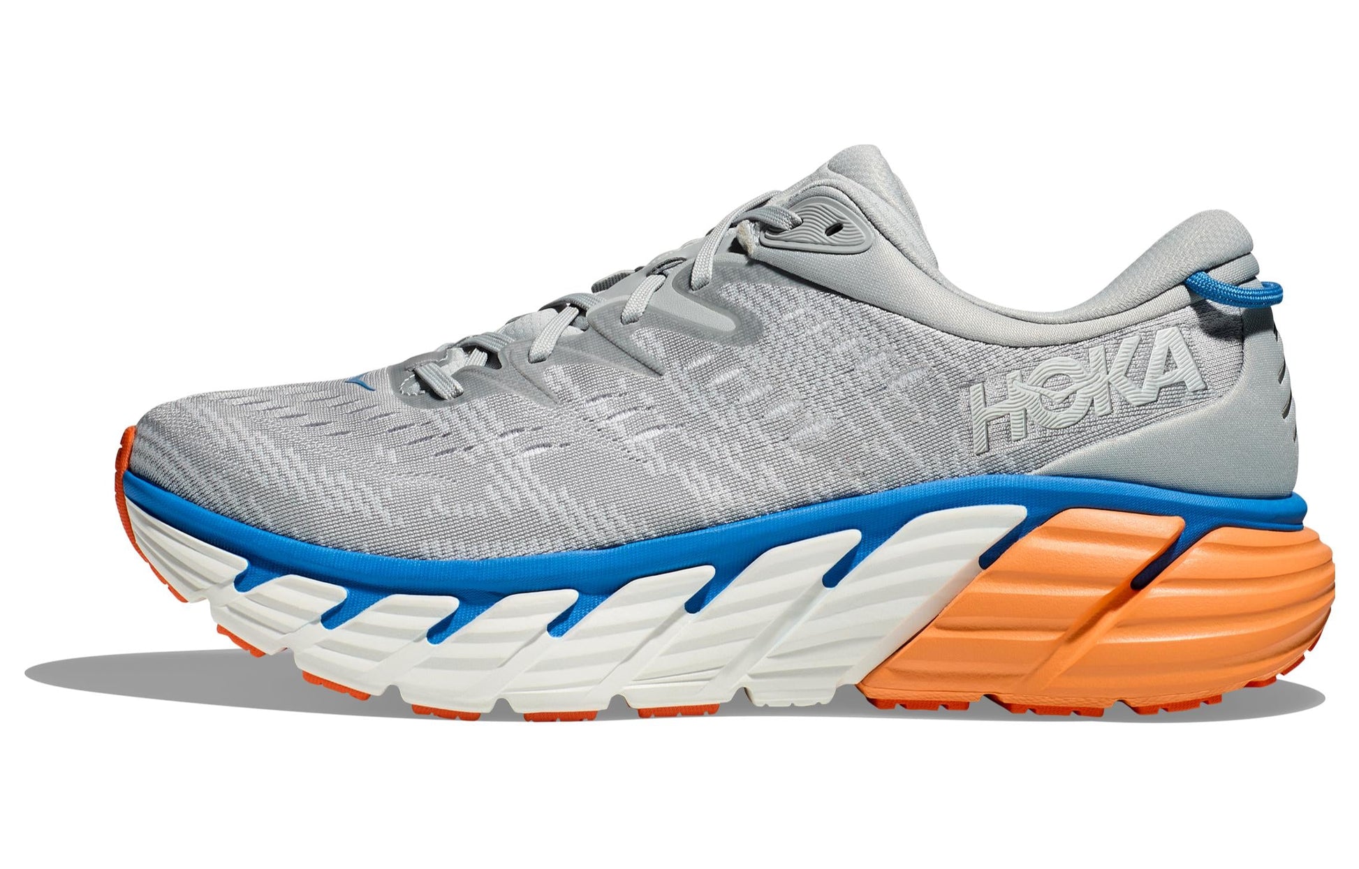 HOKA ONE ONE Gaviota 4 'Harbor Mist' 1123198-HMNC