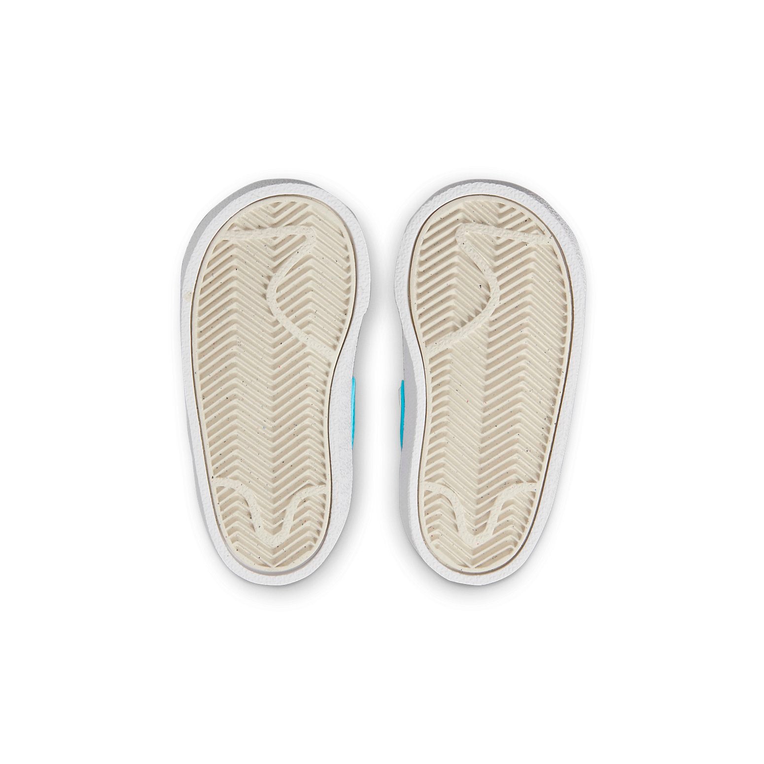 (TD) Nike Blazer Mid '77 'White Laser Blue' DA4088-107