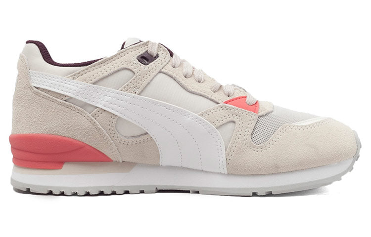 PUMA Duplex Classic Grey 361337-06